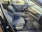 2021 Nissan Rogue AWD SUV for sale #91625 - photo 6