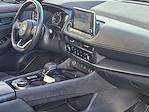 2021 Nissan Rogue AWD SUV for sale #91625 - photo 7