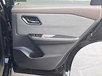 2021 Nissan Rogue AWD SUV for sale #91625 - photo 8