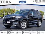 2025 Ford Explorer 4WD SUV for sale #92253 - photo 1