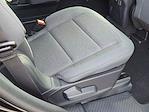 2025 Ford Explorer 4WD SUV for sale #92253 - photo 10