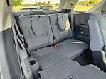 2025 Ford Explorer 4WD SUV for sale #92253 - photo 11