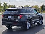2025 Ford Explorer 4WD SUV for sale #92253 - photo 12