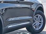 2025 Ford Explorer 4WD SUV for sale #92253 - photo 13