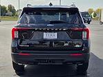2025 Ford Explorer 4WD SUV for sale #92253 - photo 14