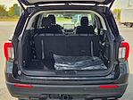 2025 Ford Explorer 4WD SUV for sale #92253 - photo 15