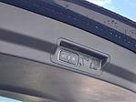 2025 Ford Explorer 4WD SUV for sale #92253 - photo 16