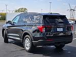 2025 Ford Explorer 4WD SUV for sale #92253 - photo 17
