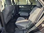 2025 Ford Explorer 4WD SUV for sale #92253 - photo 18