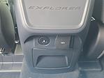 2025 Ford Explorer 4WD SUV for sale #92253 - photo 19