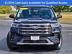 2025 Ford Explorer 4WD SUV for sale #92253 - photo 2