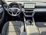 2025 Ford Explorer 4WD SUV for sale #92253 - photo 20