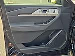 2025 Ford Explorer 4WD SUV for sale #92253 - photo 21
