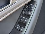 2025 Ford Explorer 4WD SUV for sale #92253 - photo 22