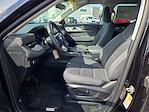 2025 Ford Explorer 4WD SUV for sale #92253 - photo 23