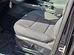 2025 Ford Explorer 4WD SUV for sale #92253 - photo 24