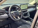 2025 Ford Explorer 4WD SUV for sale #92253 - photo 25