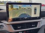 2025 Ford Explorer 4WD SUV for sale #92253 - photo 27