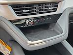 2025 Ford Explorer 4WD SUV for sale #92253 - photo 28