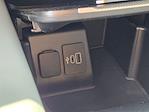 2025 Ford Explorer 4WD SUV for sale #92253 - photo 29