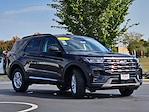 2025 Ford Explorer 4WD SUV for sale #92253 - photo 3