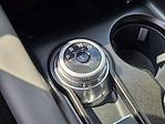 2025 Ford Explorer 4WD SUV for sale #92253 - photo 30