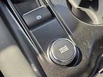 2025 Ford Explorer 4WD SUV for sale #92253 - photo 31