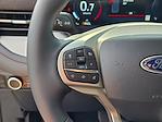 2025 Ford Explorer 4WD SUV for sale #92253 - photo 32