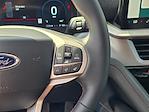 2025 Ford Explorer 4WD SUV for sale #92253 - photo 33