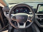 2025 Ford Explorer 4WD SUV for sale #92253 - photo 34