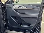 2025 Ford Explorer 4WD SUV for sale #92253 - photo 4