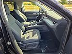 2025 Ford Explorer 4WD SUV for sale #92253 - photo 5