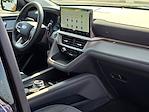 2025 Ford Explorer 4WD SUV for sale #92253 - photo 7