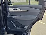 2025 Ford Explorer 4WD SUV for sale #92253 - photo 8