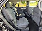 2025 Ford Explorer 4WD SUV for sale #92253 - photo 9