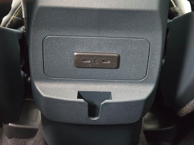 2025 Ford Maverick SuperCrew Cab AWD Pickup for sale #92523 - photo 2