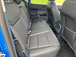 New 2025 Ford Maverick Lobo SuperCrew Cab AWD Pickup for sale #92523 - photo 11