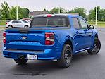 New 2025 Ford Maverick Lobo SuperCrew Cab AWD Pickup for sale #92523 - photo 12