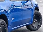 New 2025 Ford Maverick Lobo SuperCrew Cab AWD Pickup for sale #92523 - photo 13