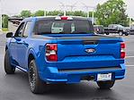 New 2025 Ford Maverick Lobo SuperCrew Cab AWD Pickup for sale #92523 - photo 14