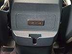 New 2025 Ford Maverick Lobo SuperCrew Cab AWD Pickup for sale #92523 - photo 15