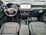 New 2025 Ford Maverick Lobo SuperCrew Cab AWD Pickup for sale #92523 - photo 16