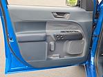 New 2025 Ford Maverick Lobo SuperCrew Cab AWD Pickup for sale #92523 - photo 17