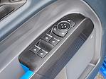 New 2025 Ford Maverick Lobo SuperCrew Cab AWD Pickup for sale #92523 - photo 18