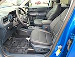 New 2025 Ford Maverick Lobo SuperCrew Cab AWD Pickup for sale #92523 - photo 19