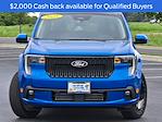 New 2025 Ford Maverick Lobo SuperCrew Cab AWD Pickup for sale #92523 - photo 3
