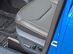 New 2025 Ford Maverick Lobo SuperCrew Cab AWD Pickup for sale #92523 - photo 20