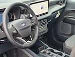New 2025 Ford Maverick Lobo SuperCrew Cab AWD Pickup for sale #92523 - photo 21