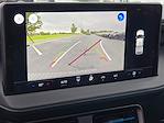 New 2025 Ford Maverick Lobo SuperCrew Cab AWD Pickup for sale #92523 - photo 24