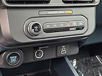 New 2025 Ford Maverick Lobo SuperCrew Cab AWD Pickup for sale #92523 - photo 25